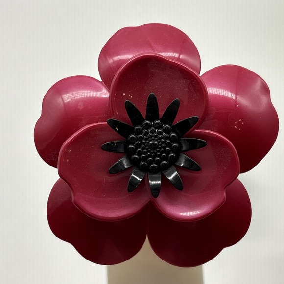 Bath & Body Works Wallflower Diffuser  Flower Set of 4 Aroma.  Read - Picture 13 of 16